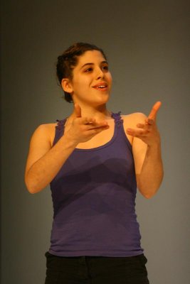 IMG_7639.jpg