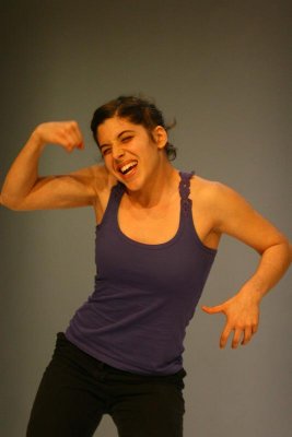 IMG_7647.jpg