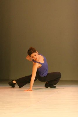 IMG_7658.jpg