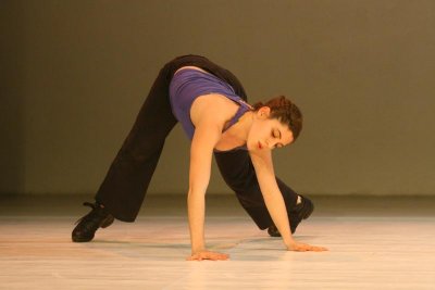 IMG_7679.jpg