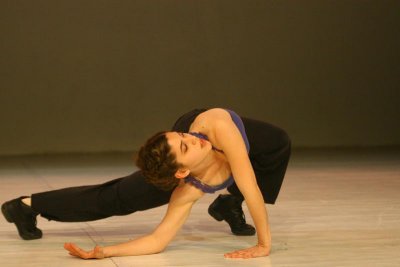 IMG_7691.jpg