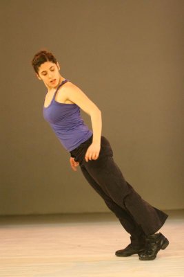 IMG_7718.jpg