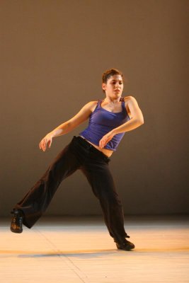 IMG_7797.jpg