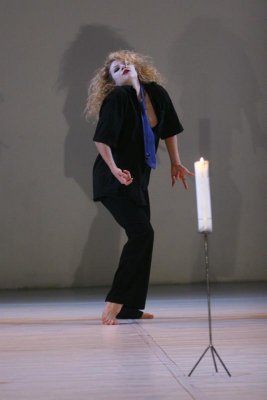 IMG_7901.jpg