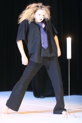 IMG_7970.jpg
