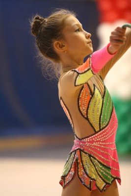 IMG_0760-(2).jpg