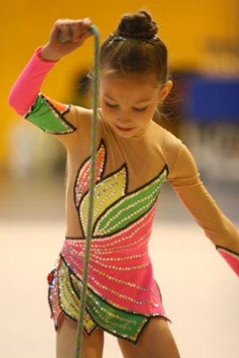 IMG_0762-(2).jpg
