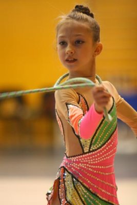 IMG_0765-(2).jpg