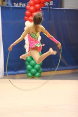 IMG_0768-(2).jpg