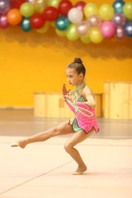 IMG_0781-(2).jpg