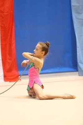 IMG_0807-(2).jpg