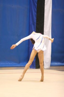 IMG_1461.jpg