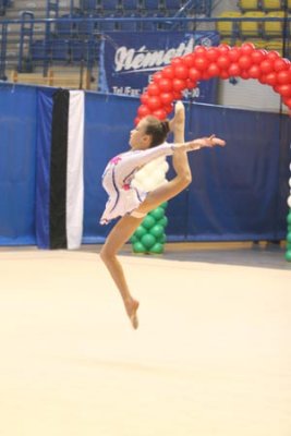 IMG_1465.jpg