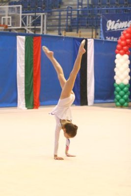 IMG_1473.jpg