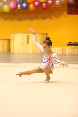 IMG_1501.jpg