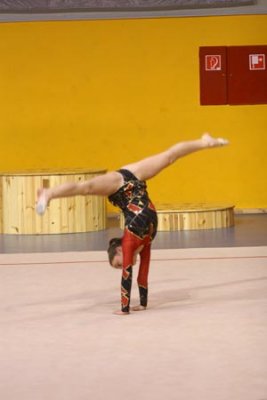 IMG_7623.jpg