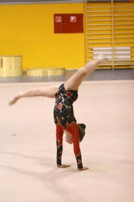 IMG_7640.jpg