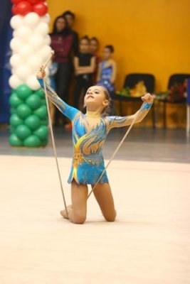 IMG_0598-(2).jpg