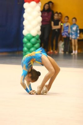 IMG_0601-(2).jpg