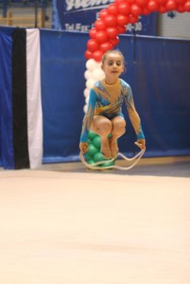 IMG_0606-(2).jpg