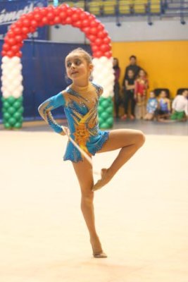 IMG_0645-(2).jpg