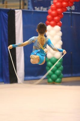 IMG_0649-(2).jpg