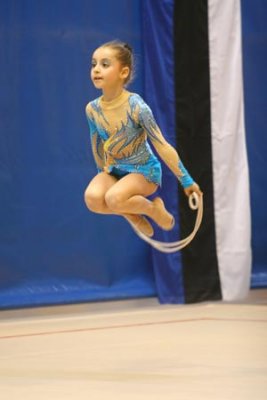 IMG_0652-(2).jpg