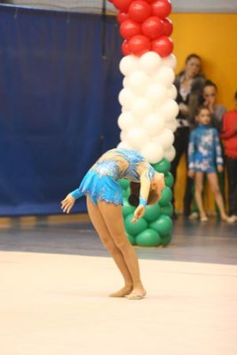 IMG_1323.jpg