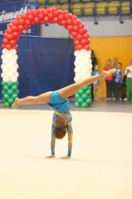 IMG_1356.jpg