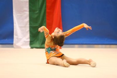IMG_0010.jpg