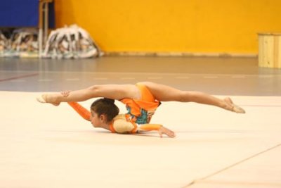 IMG_0011-(2).jpg