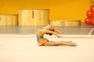 IMG_0018-(2).jpg