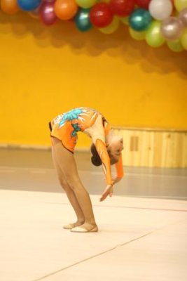 IMG_0023-(2).jpg