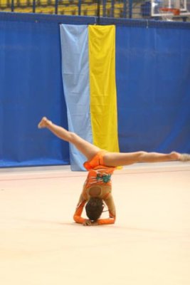 IMG_0032-(2).jpg
