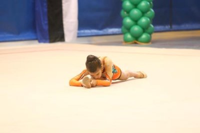 IMG_0064-(2).jpg