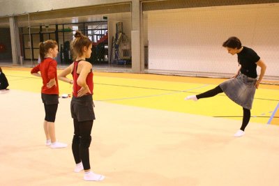 IMG_8872.jpg
