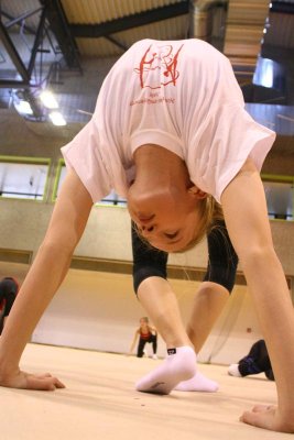 IMG_8879.jpg