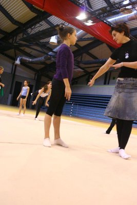 IMG_8919.jpg