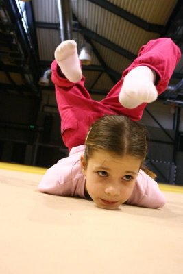 IMG_8982.jpg