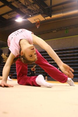 IMG_9023.jpg