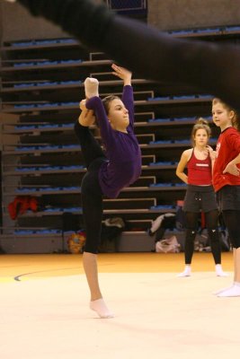 IMG_9165.jpg