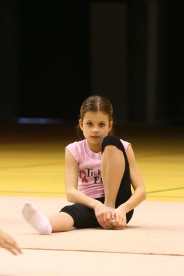 IMG_9238.jpg