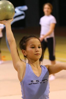 IMG_9441.jpg