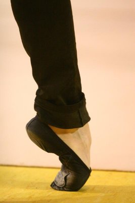 IMG_9518.jpg