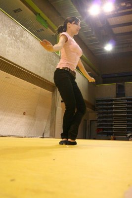 IMG_9538.jpg