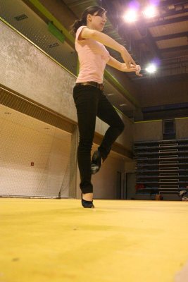 IMG_9539.jpg