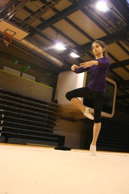 IMG_9568.jpg