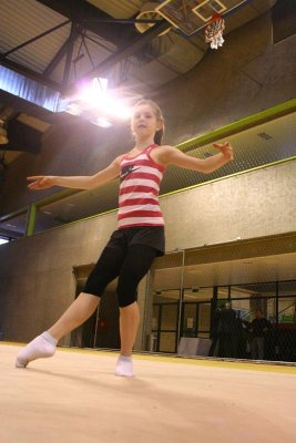 IMG_9605.jpg