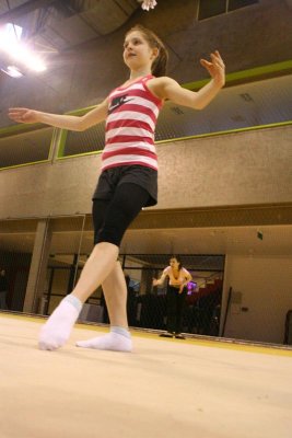 IMG_9626.jpg