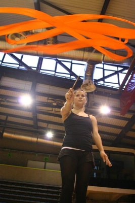 IMG_9793.jpg